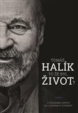 To že byl život? - Tomáš Halík - Kliknutím na obrázek zavřete